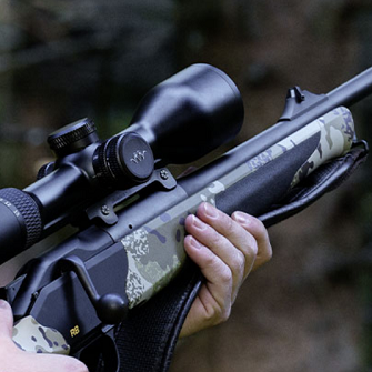 Hargita Jagd Vadászbolt Szeged