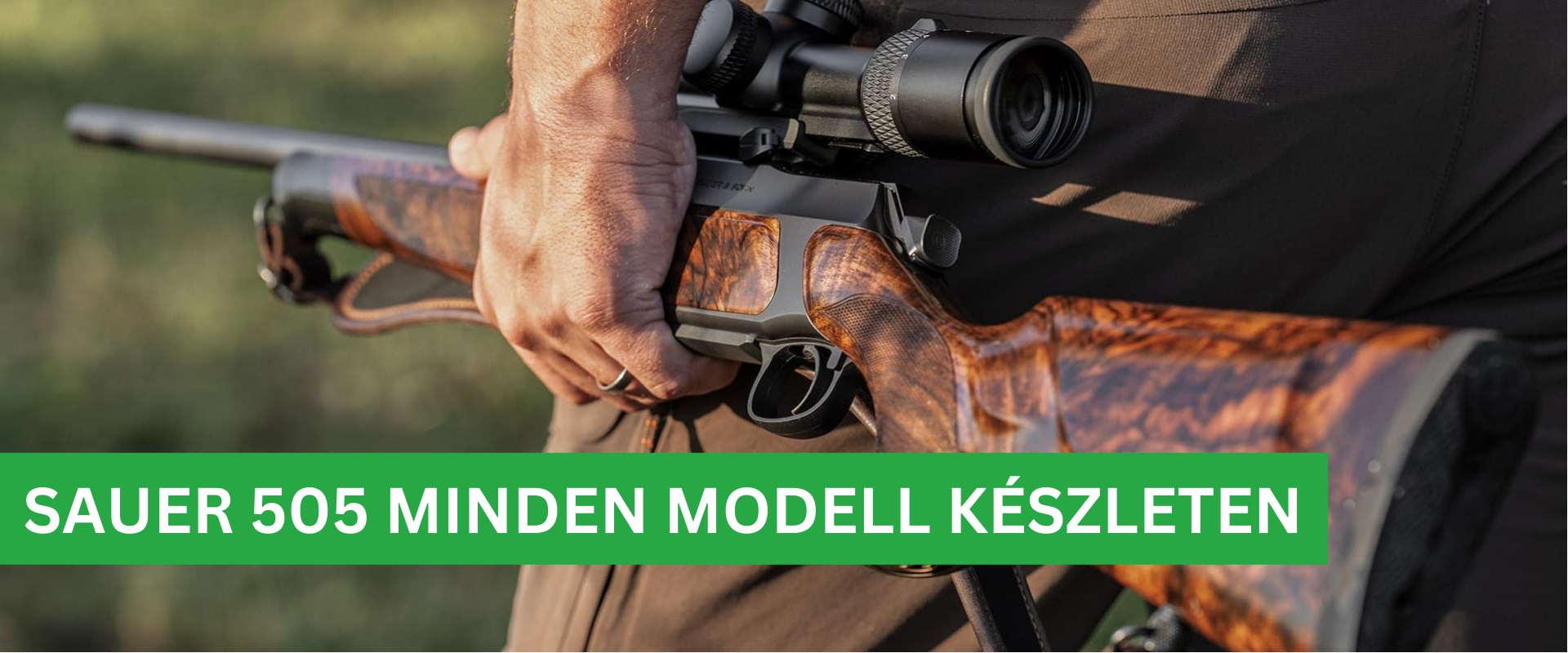 Hargita Jagd Vadászbolt Szeged