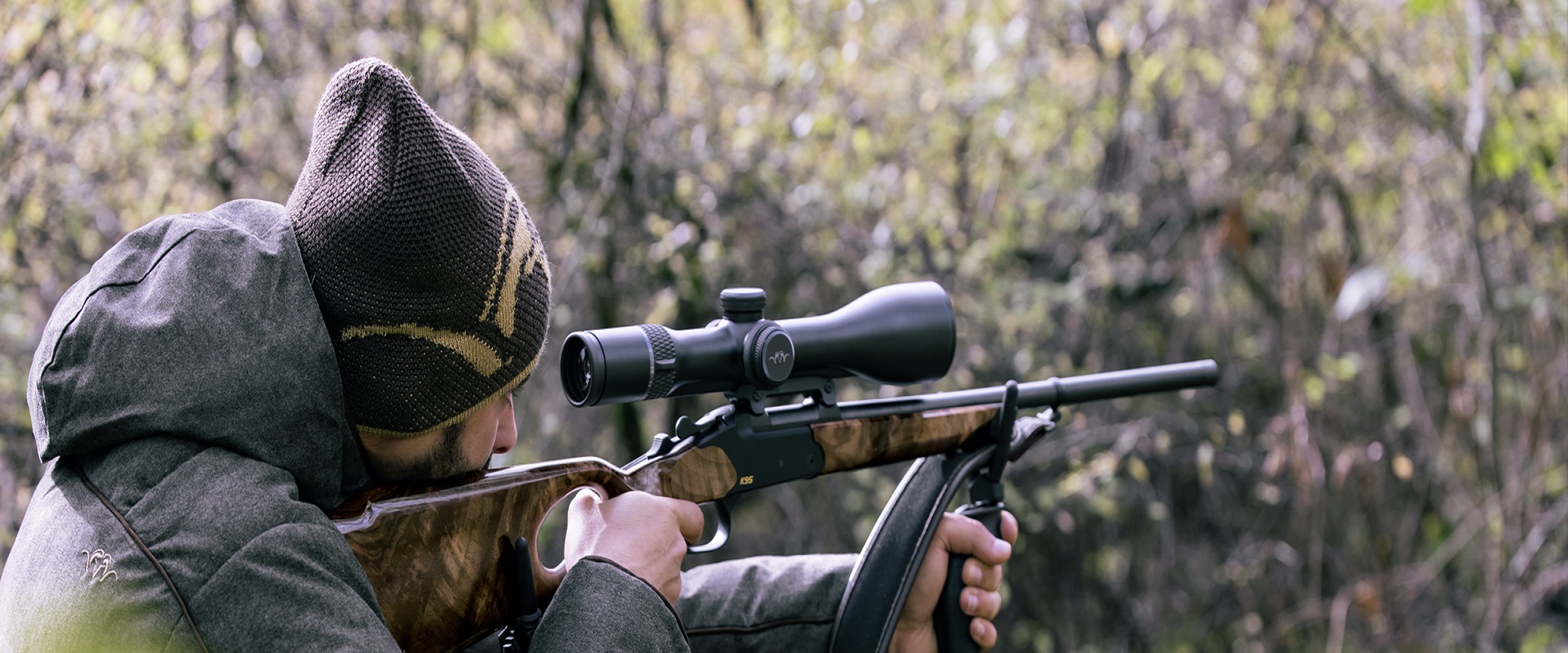 Hargita Jagd Vadászbolt Szeged