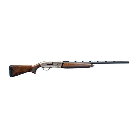 Browning Maxus 2 Wood Ultimate 12/76 sörétes fegyver 76 cm