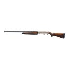 Browning Maxus 2 Wood Ultimate 12/76 sörétes fegyver 76 cm