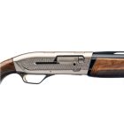 Browning Maxus 2 Wood Ultimate 12/76 sörétes fegyver 76 cm