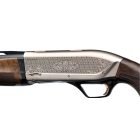 Browning Maxus 2 Wood Ultimate 12/76 sörétes fegyver 76 cm