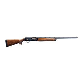  Browning Maxus 2 Wood Black Gold 12/76 sörétes fegyver 76 cm