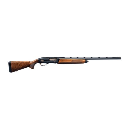 Browning Maxus 2 Wood Black Gold 12/76 sörétes fegyver 76 cm