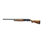 Browning Maxus 2 Wood Black Gold 12/76 sörétes fegyver 76 cm