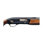 Browning Maxus 2 Wood Black Gold 12/76 sörétes fegyver 76 cm