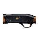 Browning Maxus 2 Wood Black Gold 12/76 sörétes fegyver 76 cm