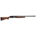 Browning Maxus 2 Hunter 12/76 sörétes fegyver 76 cm