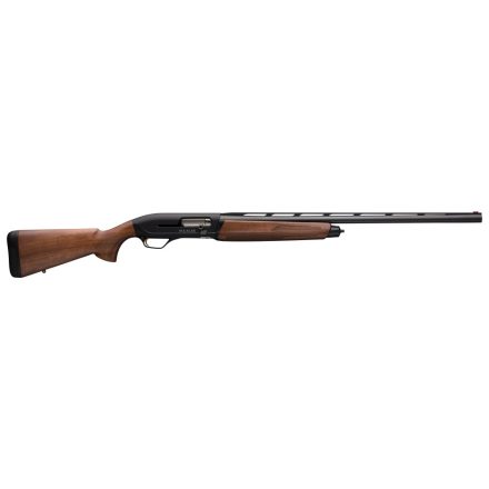 Browning Maxus 2 Hunter 12/76 sörétes fegyver 76 cm