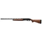 Browning Maxus 2 Hunter 12/76 sörétes fegyver 76 cm