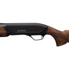 Browning Maxus 2 Hunter 12/76 sörétes fegyver 76 cm