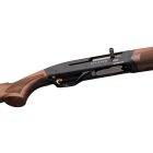 Browning Maxus 2 Hunter 12/76 sörétes fegyver 76 cm