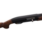 Browning Maxus 2 Hunter 12/76 sörétes fegyver 76 cm