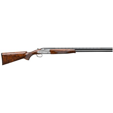 Browning Heritage Hunter 20/76 sörétes fegyver 76 cm