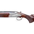 Browning Heritage Hunter 20/76 sörétes fegyver 76 cm