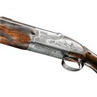 Browning Heritage Hunter II. 12/76 sörétes fegyver 76 cm