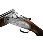 Browning Heritage Hunter 12/76 sörétes fegyver 76 cm