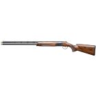 Browning B725 Sporter Black Edition 12/76 sörétes fegyver 76 cm