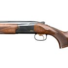 Browning B725 Sporter Black Edition 12/76 sörétes fegyver 76 cm