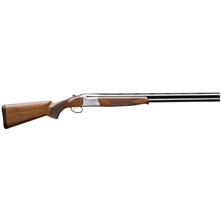 Browning B525 Game One 12/76 sörétes fegyver 76 cm