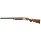Browning B525 Game One 12/76 sörétes fegyver 76 cm