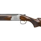 Browning B725 Hunter Premium 20/76 sörétes fegyver 76 cm