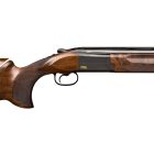 Browning B725 Pro Trap 12/76 sörétes fegyver 76 cm