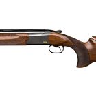 Browning B725 Pro Trap 12/76 sörétes fegyver 76 cm