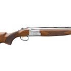 Browning B525 Game One 20/76 sörétes fegyver 76 cm