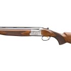Browning B525 Game One 20/76 sörétes fegyver 76 cm