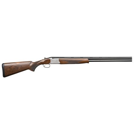 Browning B525 Game 20/76 sörétes fegyver 76 cm