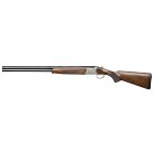 Browning B525 Game 20/76 sörétes fegyver 76 cm