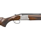 Browning B525 Game 20/76 sörétes fegyver 76 cm