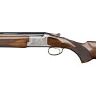 Browning B525 Game 20/76 sörétes fegyver 76 cm