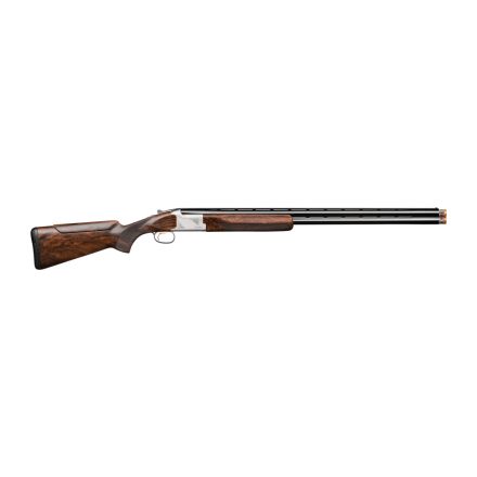 Browning Ultra XS Pro AC 12/76 sörétes fegyver 81 cm