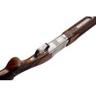 Browning Ultra XS Pro AC 12/76 sörétesfegyver 81 cm