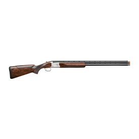 Browning Ultra XS Pro AC 12/76 sörétes fegyver 76 cm