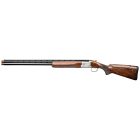 Browning Ultra XS Pro AC 12/76 sörétes fegyver 76 cm