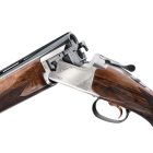 Browning Ultra XS Pro AC 12/76 sörétes fegyver 76 cm