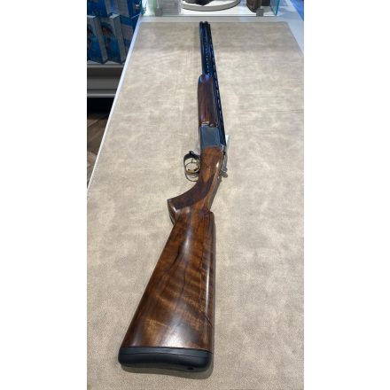 Browning Ultra XS PRO AC  20/76 Sörétes fegyver 76 cm
