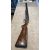 Browning Ultra XS PRO AC 20/76 Sörétes fegyver 76 cm