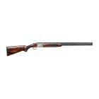 Browning B525 The Crown 12/76 sörétes fegyver 76 cm