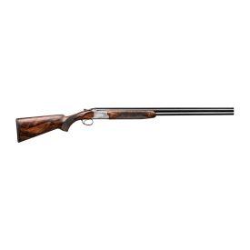 Browning B525 The Crown 12/76 sörétes fegyver 76 cm