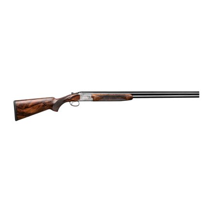 Browning B525 The Crown 12/76 sörétes fegyver 76 cm