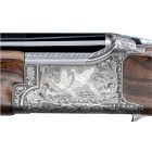 Browning B525 The Crown 12/76 sörétes fegyver 76 cm