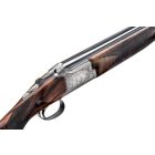 Browning B525 The Crown 12/76 sörétes fegyver 76 cm