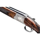 Browning B525 The Crown 12/76 sörétes fegyver 76 cm