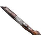 Browning B525 The Crown 12/76 sörétes fegyver 76 cm