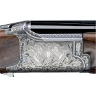 Browning B525 The Crown 12/76 sörétes fegyver 76 cm